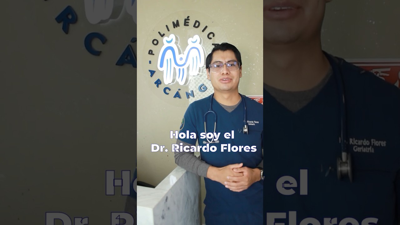 Luis Ricardo Flores Muñoz-6