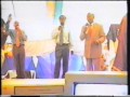 Nazarene Revival Church Rev Mbatha Hoyoyo Jesu Avi