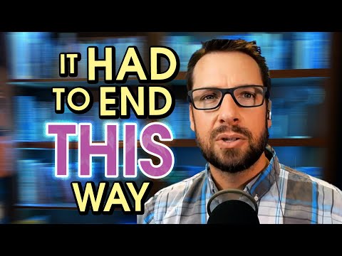 What's Wrong With "Progressive" Christianity