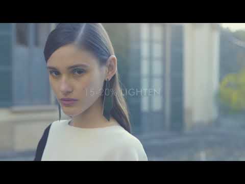 Spring/Summer 2018 Collection - Rinascere Wirebag