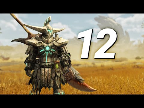 MH Wilds: 12 Advanced Tips from a Speedrunner