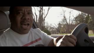 Boldy James &amp; The Bully Boys | I Got My Own Money | shot by @a_royal_payne