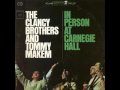 The Clancy Brothers & Tommy Makem - Oro Se ...