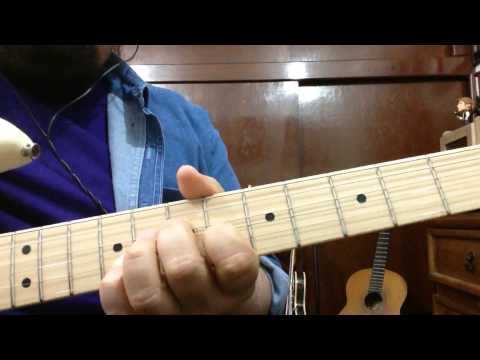 Ropa Violeta - Luis Alberto Spinetta