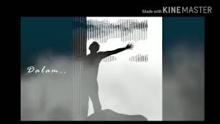 Lagu coba ulangi Sammy Simorangkir liriknya dalam banget