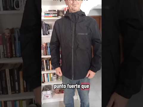 Video relacionado