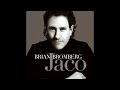 Brian Bromberg - Slang [5.1 Surround Sound]