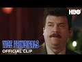 'Shut Up, Let's Dance' Ep. 5 Clip | Vice Principals | Season 2