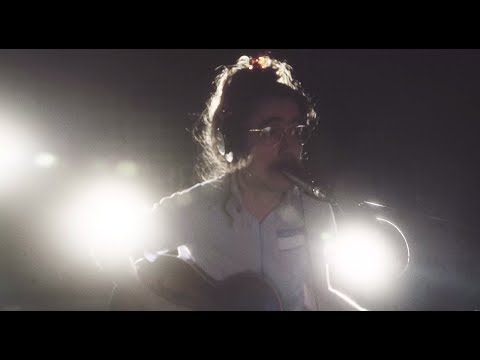 Tim Bernardes - Não | Ao Vivo na Antena 3 | Antena 3