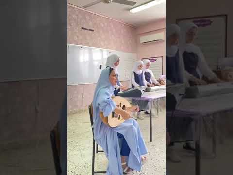الله يا دار زايد تاج البلوشي