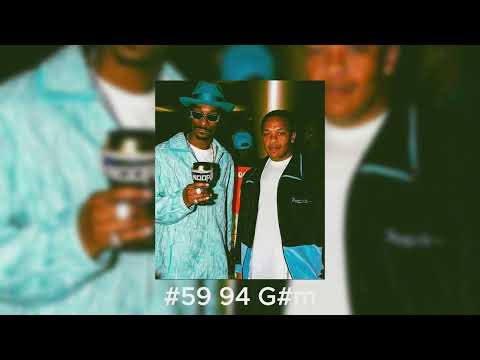 West Coast G-Funk TALKBOX Type Beat - "SUMMER VIBE" | Smooth Instrumental [Nate Dogg type beat]
