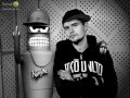 Noize MC - Я не сказочник и не фантаст 
