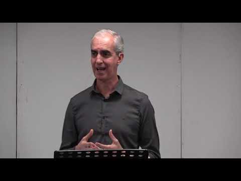 O Tempo se Abrevia: Discernindo os Maiores Conflitos dos Dias Finais (1)