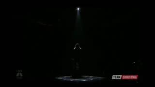 Alisan Porter - Down That Road