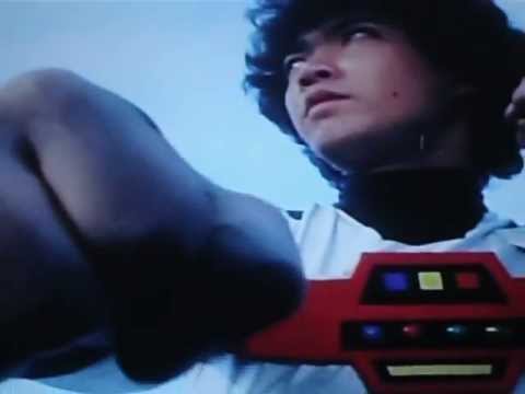 Raio Solar - Fortaleza Indestrutivel