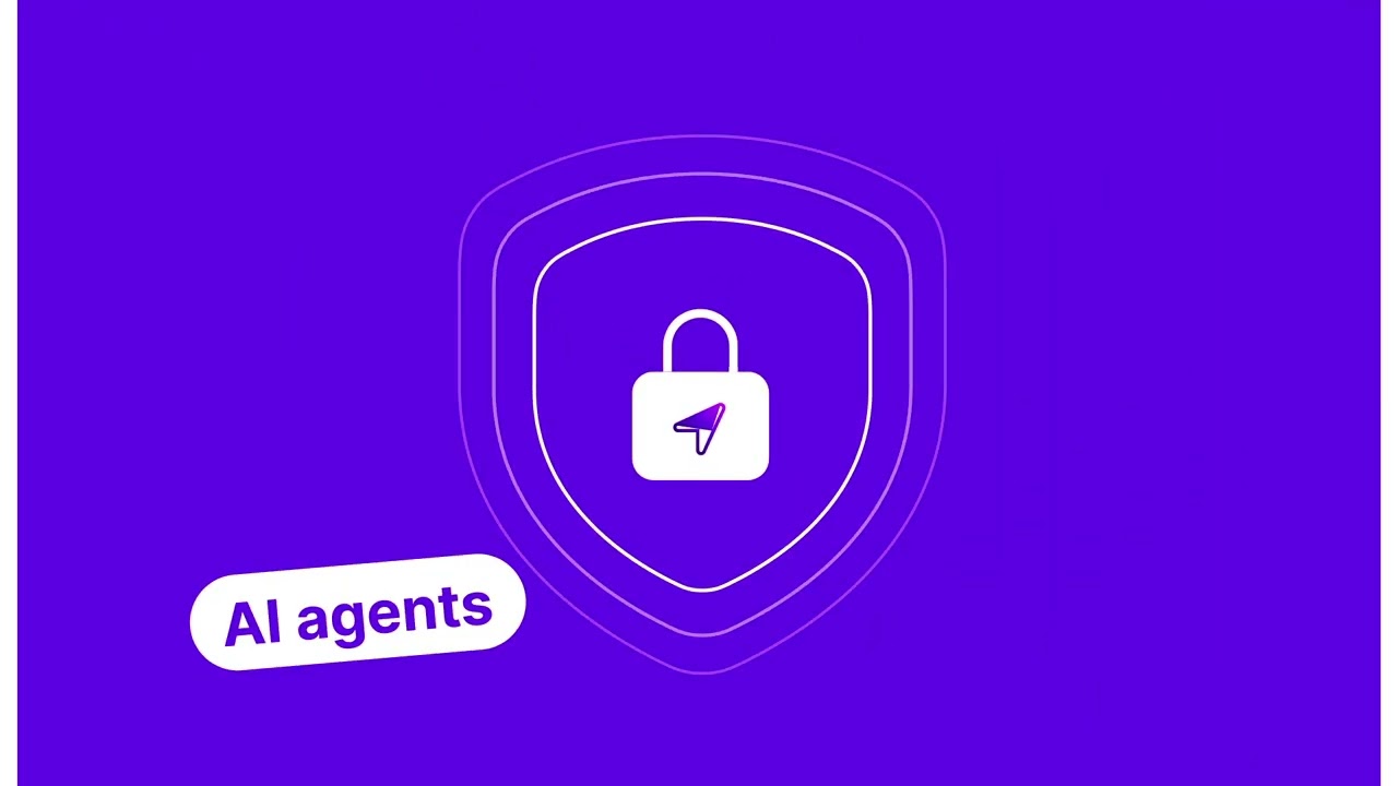 Best AI SaaS Marketing Video | Promotional Brand Video | Akto