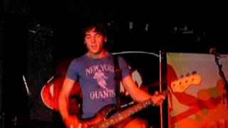 Cute Is What We Aim For Marriage To Millions