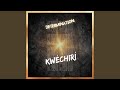 Kwechiri