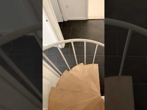 video 1