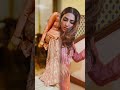 Mohnish Bahl Daughter Pranutan Bahl Shortvideo Viral Bollywood Starkids Youtubeshorts
