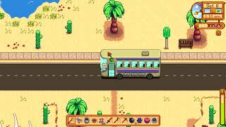 Bomb Your Way Down - Let's Play Stardew Valley Part 184