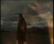 Vasilis Karas-Ke pao pao video clip 