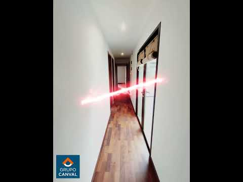 Venta Casa Altos de la Tahona 4 Dormitorios_V195