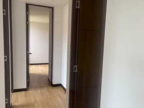 Apartamento en Venta La Calera Cundinamarca