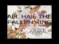 Chelsea Grin - All Hail The Fallen King [Lyrics ...