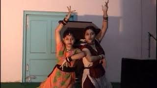 MAA TUJHE SALAAM VANDE MATARAM