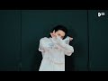 CHOREOGRAPHY Agust D 해금 Haegeum Dance Practice