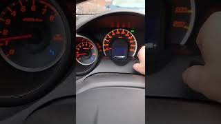 Download lagu How to adjust honda jazz dash lights mp3 Download lagu How to adjust honda jazz dash lights mp3
