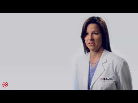 When to go to the ER with Chest Pain