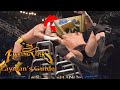 A Fighting Vipers Guide Out Of Nowhere A Layman S Guide