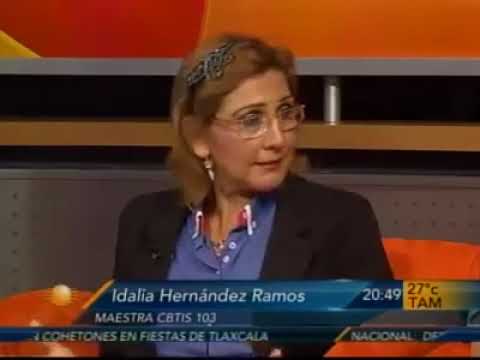 Imagen predeterminada