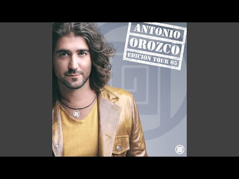 Estoy Hecho De Pedacitos De Ti