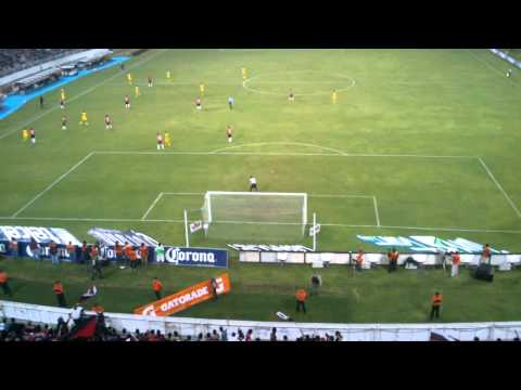 "Barra 51 Eres Mi Pasión Atlas - América" Barra: Barra 51 &bull; Club: Atlas