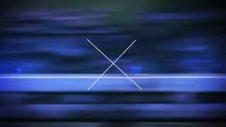 MIXCOM