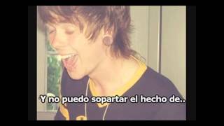 Nevershoutnever dare4distance(Subtitulos en Español)