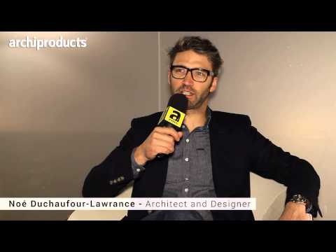 Видеообзор