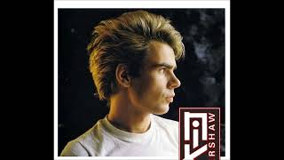 Filters and Edits -  Nik Kershaw, featuring Mark King - Easy (Instrumental)