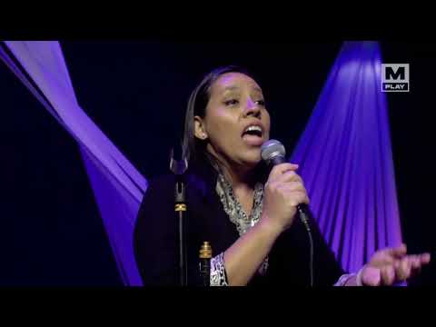 Río de camalotes - Mainumby