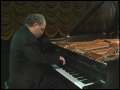 Meet Me in St. Louis Medley Arranged by Roger Kellaway