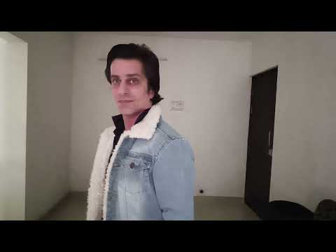 Saurabh Arora Introduction 