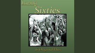 You've Got Your Troubles