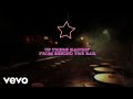 Morgan Wallen - Neon Star (Country Boy Lullaby) (Lyric Video)