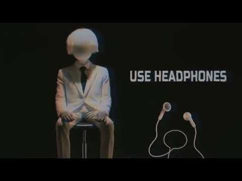 The most realistic relaxation shop on the internet (360 sound)