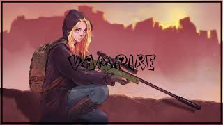 if u think about me - kim petras (slowed down + reverb)