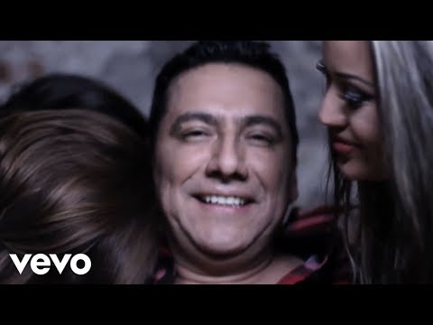 Me Vale Madre - Grupo Exterminador