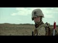 Hallelujah Veterans Version Megan Leavey